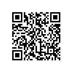 SIT9120AI-1B2-25S155-520000D QRCode