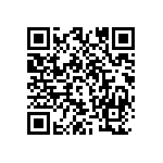 SIT9120AI-1B2-25S155-520000G QRCode