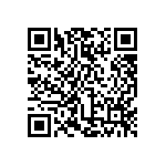 SIT9120AI-1B2-25S156-250000D QRCode