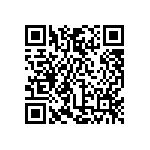 SIT9120AI-1B2-25S161-132800D QRCode