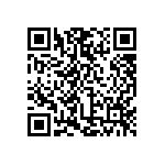 SIT9120AI-1B2-25S166-000000D QRCode