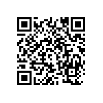 SIT9120AI-1B2-25S166-000000E QRCode