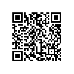 SIT9120AI-1B2-25S166-600000D QRCode