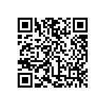 SIT9120AI-1B2-25S166-660000D QRCode