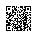 SIT9120AI-1B2-25S166-660000E QRCode