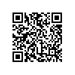 SIT9120AI-1B2-25S166-666000D QRCode