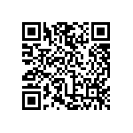 SIT9120AI-1B2-25S166-666600E QRCode