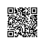 SIT9120AI-1B2-25S166-666600G QRCode