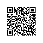 SIT9120AI-1B2-25S166-666666E QRCode