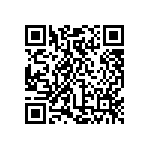 SIT9120AI-1B2-25S200-000000E QRCode