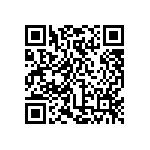 SIT9120AI-1B2-25S212-500000D QRCode