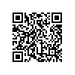 SIT9120AI-1B2-25S212-500000G QRCode