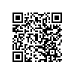 SIT9120AI-1B2-25S25-000000E QRCode