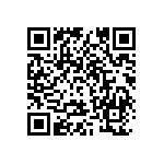 SIT9120AI-1B2-25S50-000000D QRCode