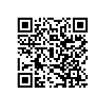 SIT9120AI-1B2-25S50-000000E QRCode