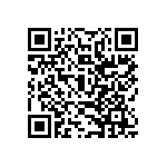 SIT9120AI-1B2-25S50-000000G QRCode