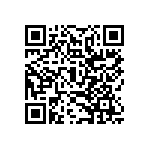 SIT9120AI-1B2-25S74-250000E QRCode