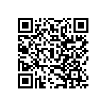 SIT9120AI-1B2-25S75-000000E QRCode