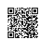 SIT9120AI-1B2-25S75-000000G QRCode