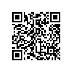 SIT9120AI-1B2-33E100-000000E QRCode