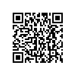 SIT9120AI-1B2-33E106-250000G QRCode