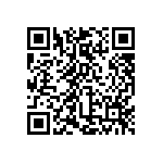SIT9120AI-1B2-33E125-000000D QRCode