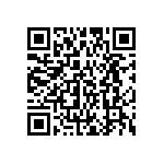 SIT9120AI-1B2-33E125-000000E QRCode