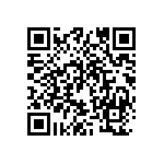 SIT9120AI-1B2-33E125-000000G QRCode