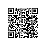 SIT9120AI-1B2-33E133-000000D QRCode