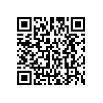 SIT9120AI-1B2-33E133-000000E QRCode