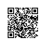 SIT9120AI-1B2-33E133-000000G QRCode