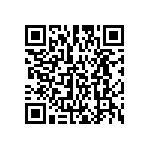 SIT9120AI-1B2-33E133-300000D QRCode