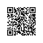 SIT9120AI-1B2-33E133-300000G QRCode