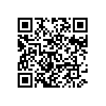 SIT9120AI-1B2-33E133-333000D QRCode