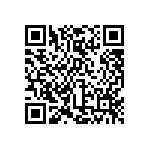 SIT9120AI-1B2-33E133-333000E QRCode