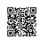 SIT9120AI-1B2-33E133-333300G QRCode