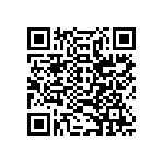 SIT9120AI-1B2-33E133-333330G QRCode