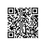 SIT9120AI-1B2-33E133-333333E QRCode