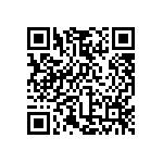 SIT9120AI-1B2-33E148-351648E QRCode