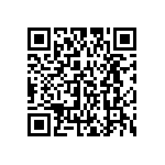 SIT9120AI-1B2-33E150-000000G QRCode