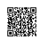 SIT9120AI-1B2-33E155-520000E QRCode