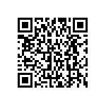 SIT9120AI-1B2-33E156-250000E QRCode