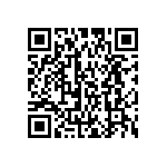 SIT9120AI-1B2-33E161-132800E QRCode
