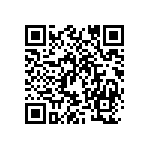 SIT9120AI-1B2-33E161-132800G QRCode