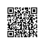 SIT9120AI-1B2-33E166-000000D QRCode