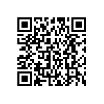 SIT9120AI-1B2-33E166-000000G QRCode