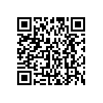 SIT9120AI-1B2-33E166-600000D QRCode