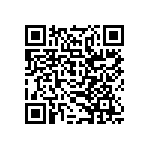 SIT9120AI-1B2-33E166-660000E QRCode