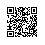 SIT9120AI-1B2-33E166-666600D QRCode