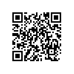 SIT9120AI-1B2-33E166-666600E QRCode